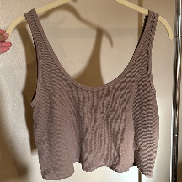 Set Active Tank - Small - Picture 3 of 10